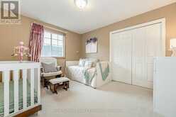 274 FARLEY DRIVE Guelph