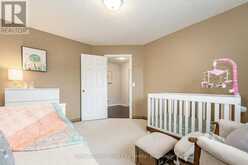 274 FARLEY DRIVE Guelph