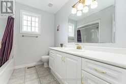 274 FARLEY DRIVE Guelph