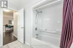 274 FARLEY DRIVE Guelph