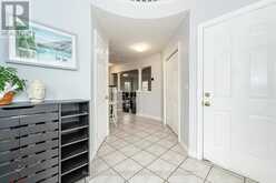 274 FARLEY DRIVE Guelph