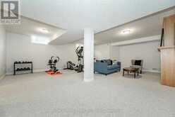 274 FARLEY DRIVE Guelph