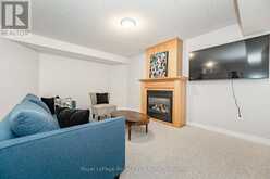 274 FARLEY DRIVE Guelph