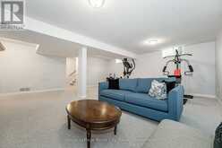 274 FARLEY DRIVE Guelph