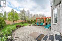 274 FARLEY DRIVE Guelph