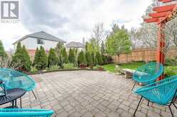 274 FARLEY DRIVE Guelph