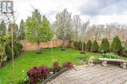 274 FARLEY DRIVE Guelph