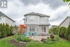 274 FARLEY DRIVE Guelph