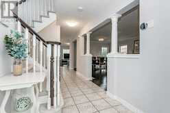 274 FARLEY DRIVE Guelph