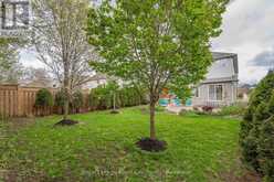 274 FARLEY DRIVE Guelph