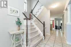 274 FARLEY DRIVE Guelph