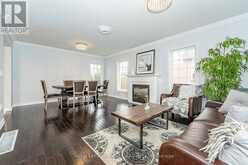 274 FARLEY DRIVE Guelph