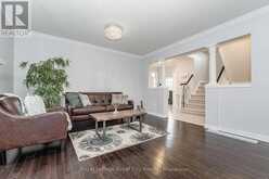 274 FARLEY DRIVE Guelph