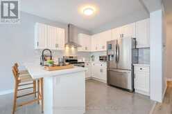 205 MACALISTER BOULEVARD Guelph