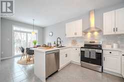 205 MACALISTER BOULEVARD Guelph