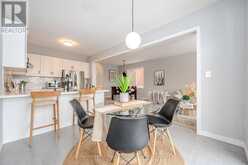 205 MACALISTER BOULEVARD Guelph