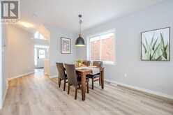 205 MACALISTER BOULEVARD Guelph