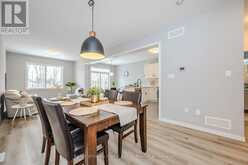 205 MACALISTER BOULEVARD Guelph