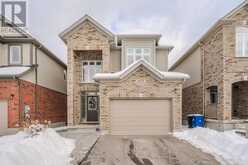 205 MACALISTER BOULEVARD Guelph