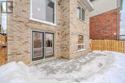 205 MACALISTER BOULEVARD Guelph