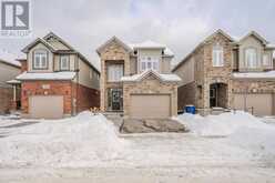 205 MACALISTER BOULEVARD Guelph