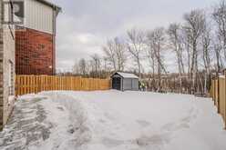 205 MACALISTER BOULEVARD Guelph