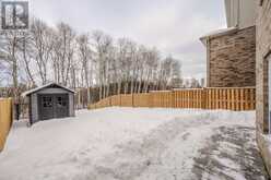 205 MACALISTER BOULEVARD Guelph