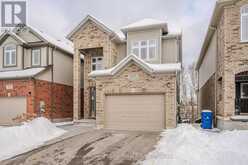 205 MACALISTER BOULEVARD Guelph