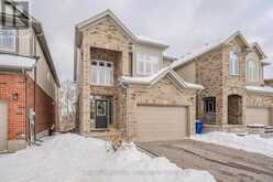 205 MACALISTER BOULEVARD Guelph