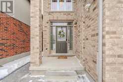 205 MACALISTER BOULEVARD Guelph