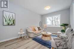 205 MACALISTER BOULEVARD Guelph