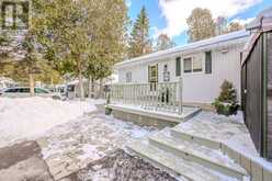 11 SPRUCE AVENUE Puslinch