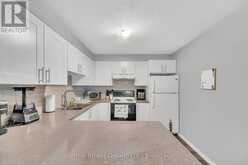 121 - 458 JANEFIELD AVENUE Guelph