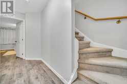 121 - 458 JANEFIELD AVENUE Guelph