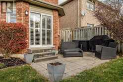 45 HOLLY MEADOW ROAD Barrie