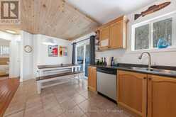 109 DESROCHES TRAIL Tiny