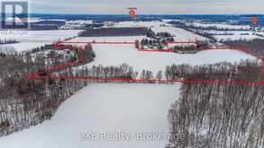 5086 TOWNSHIP RD 1 Guelph/Eramosa