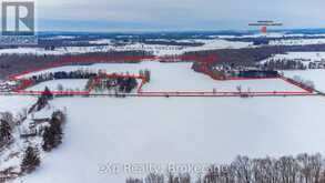 5086 TOWNSHIP RD 1 Guelph/Eramosa