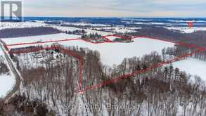 5086 TOWNSHIP RD 1 Guelph/Eramosa