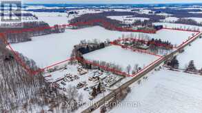 5086 TOWNSHIP RD 1 Guelph/Eramosa