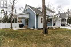 35 LINDA LANE Wasaga Beach