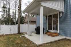 35 LINDA LANE Wasaga Beach