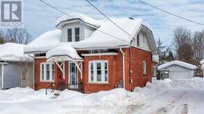 1131 4TH AVENUE W Owen Sound