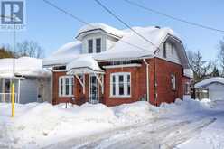 1131 4TH AVENUE W Owen Sound