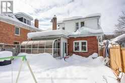 1131 4TH AVENUE W Owen Sound