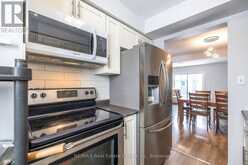 207 - 31 GREENGATE ROAD Guelph