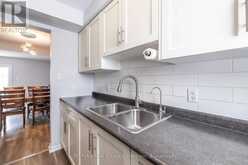 207 - 31 GREENGATE ROAD Guelph