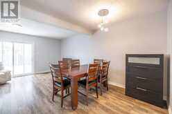 207 - 31 GREENGATE ROAD Guelph