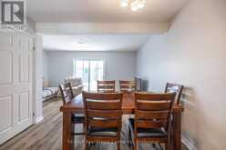 207 - 31 GREENGATE ROAD Guelph