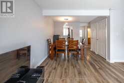 207 - 31 GREENGATE ROAD Guelph